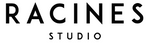 studio-racines